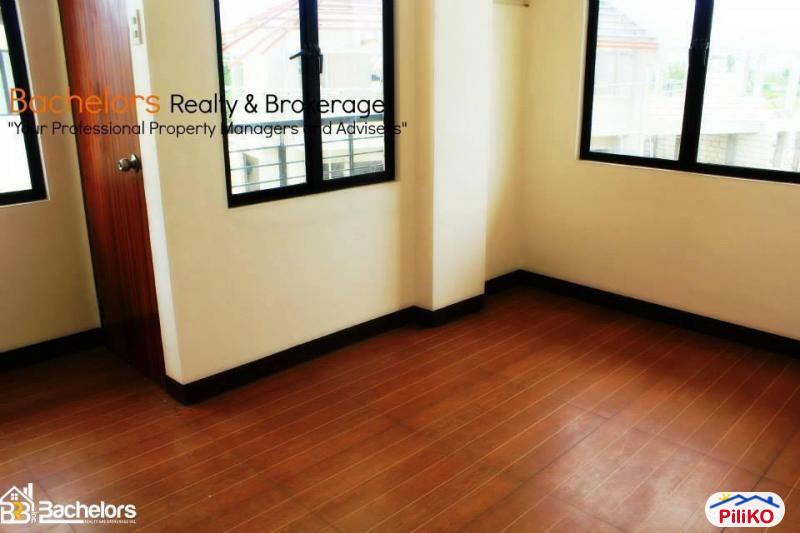 1 bedroom House and Lot for sale in Cebu City - image 11