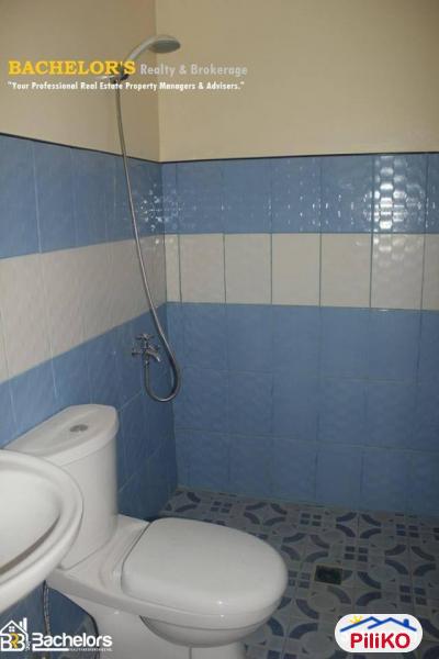 1 bedroom House and Lot for sale in Cebu City - image 11