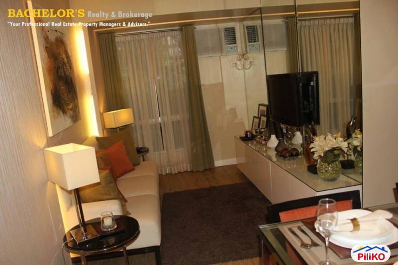 1 bedroom Condominium for sale in Cebu City - image 11