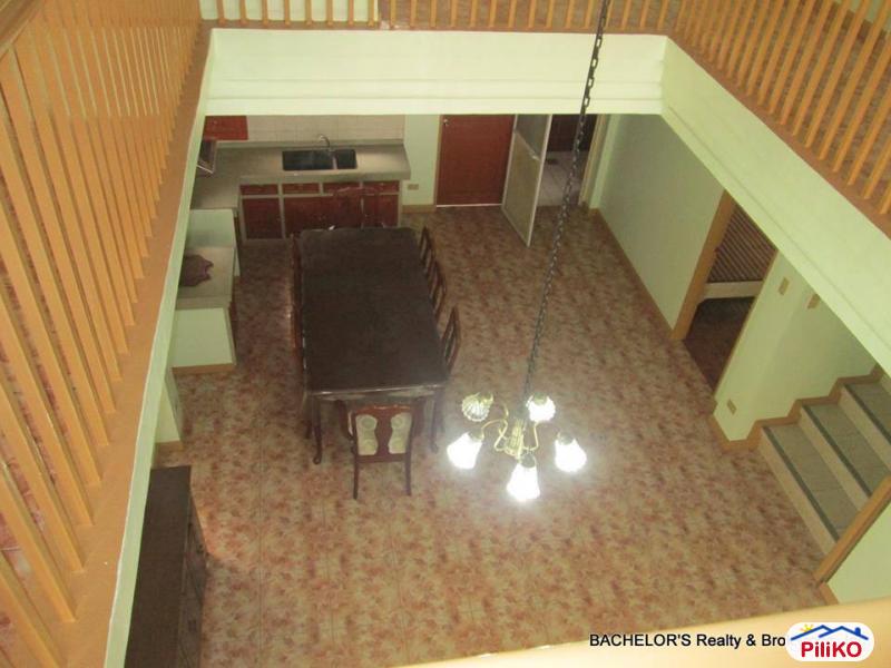 1 bedroom House and Lot for sale in Cebu City - image 11