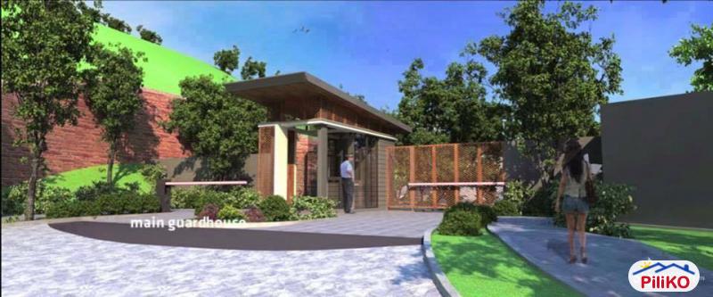 1 bedroom Townhouse for sale in Cebu City - image 11