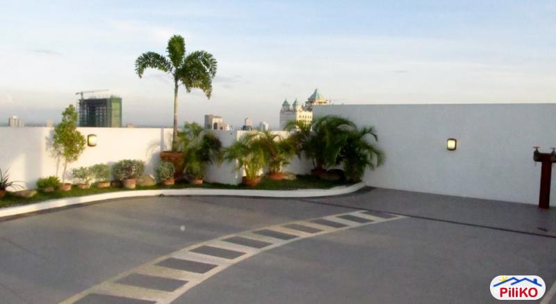 1 bedroom Condominium for sale in Cebu City - image 11