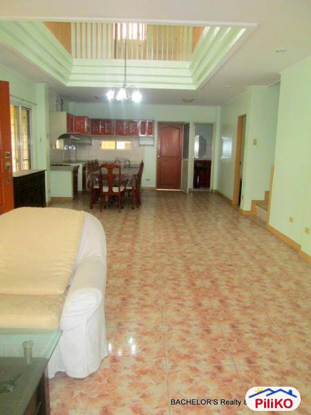 1 bedroom House and Lot for sale in Cebu City - image 11