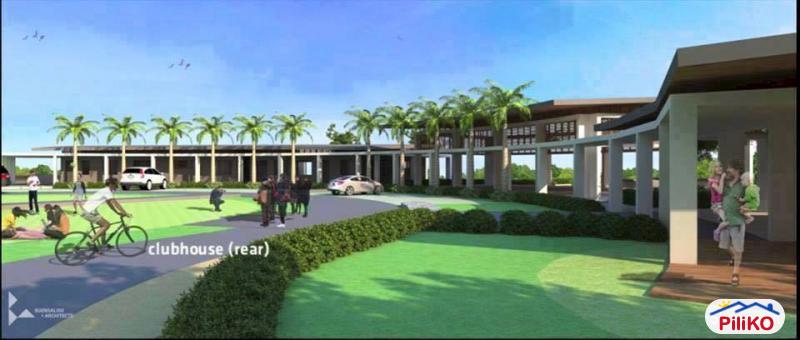 1 bedroom Townhouse for sale in Cebu City - image 11