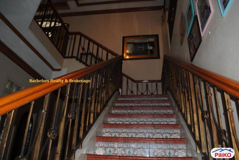 1 bedroom House and Lot for sale in Cebu City - image 11