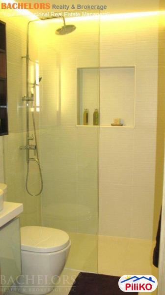 1 bedroom Condominium for sale in Cebu City - image 11