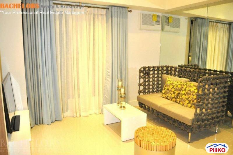 1 bedroom Condominium for sale in Cebu City - image 11