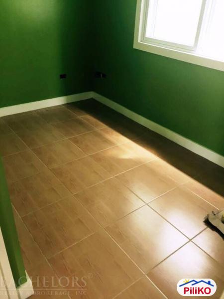 1 bedroom Other houses for sale in Cebu City - image 11