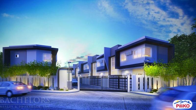 1 bedroom House and Lot for sale in Cebu City - image 11