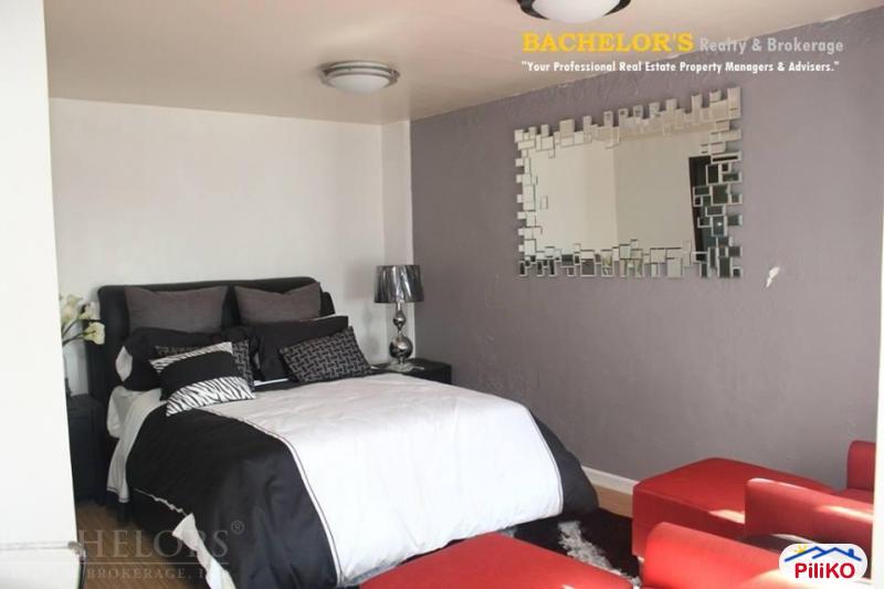 1 bedroom Townhouse for sale in Cebu City - image 11