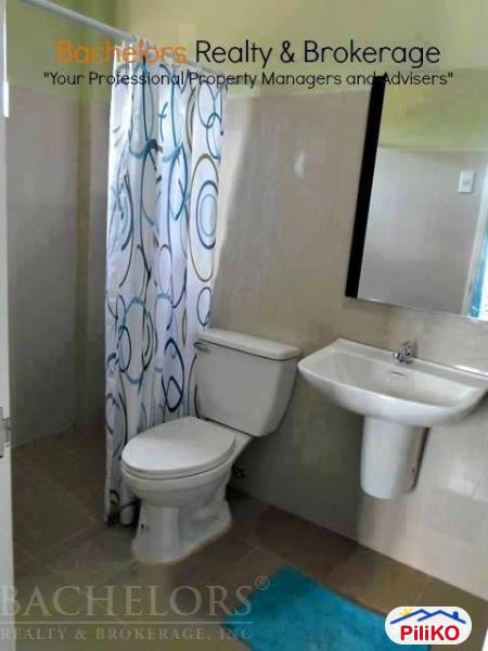 1 bedroom House and Lot for sale in Cebu City - image 11