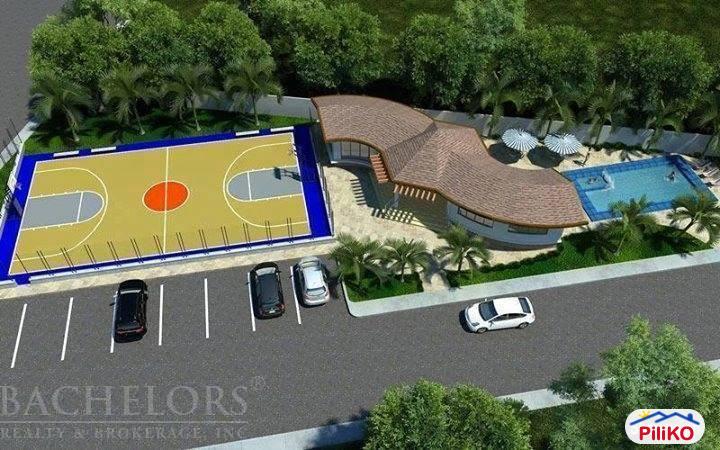 1 bedroom House and Lot for sale in Cebu City - image 11