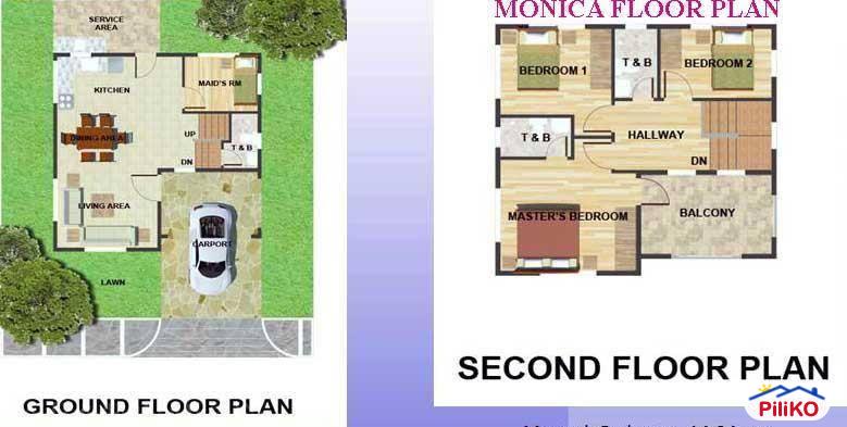 1 bedroom House and Lot for sale in Cebu City - image 11