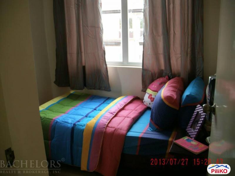 1 bedroom House and Lot for sale in Cebu City - image 11