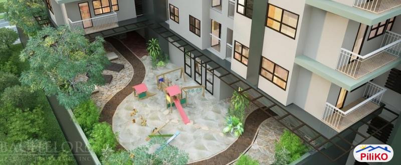 1 bedroom Condominium for sale in Cebu City - image 11