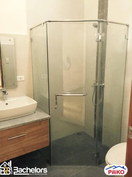 1 bedroom House and Lot for sale in Cebu City - image 11