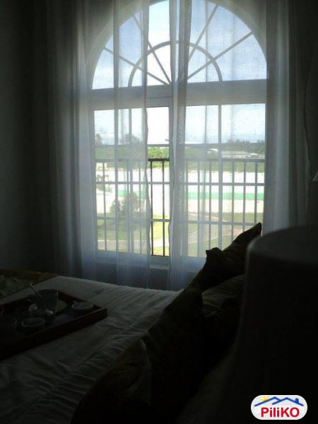 1 bedroom Townhouse for sale in Cebu City - image 11