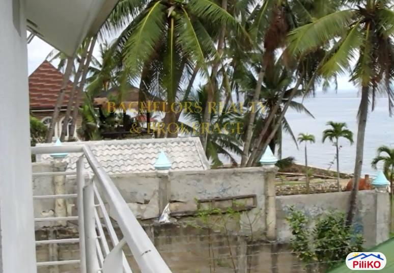 1 bedroom Apartment for sale in Cebu City - image 11