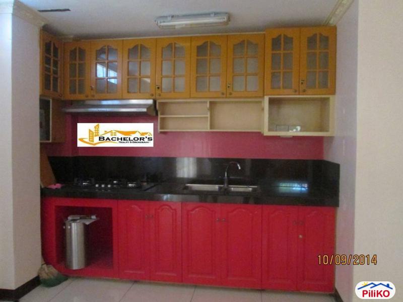 1 bedroom Apartment for sale in Cebu City - image 11