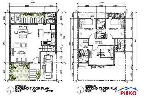 1 bedroom House and Lot for sale in Cebu City - image 11