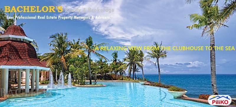 1 bedroom Townhouse for sale in Cebu City - image 11
