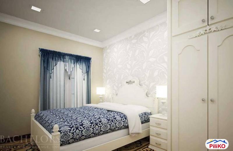 1 bedroom House and Lot for sale in Cebu City - image 11