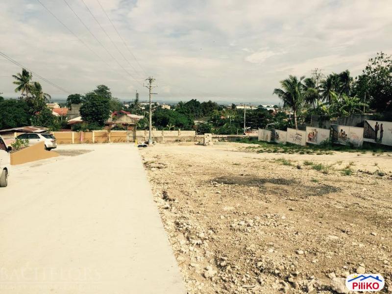 1 bedroom House and Lot for sale in Cebu City - image 11
