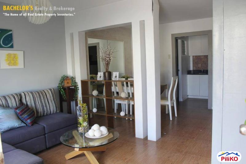 1 bedroom Townhouse for sale in Cebu City - image 11
