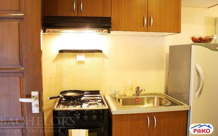 1 bedroom Condominium for sale in Cebu City - image 11