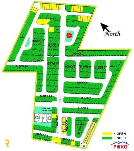 1 bedroom House and Lot for sale in Cebu City - image 11