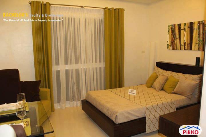1 bedroom Condominium for sale in Cebu City - image 11