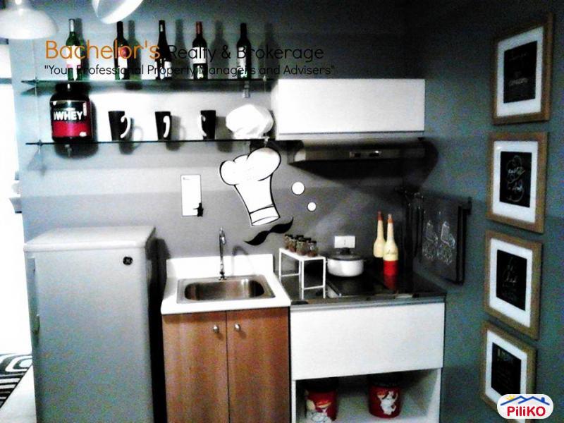 1 bedroom Condominium for sale in Cebu City - image 11