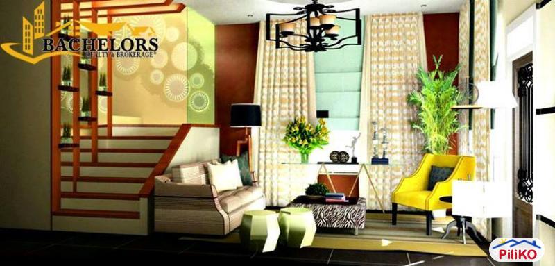 1 bedroom House and Lot for sale in Cebu City - image 11