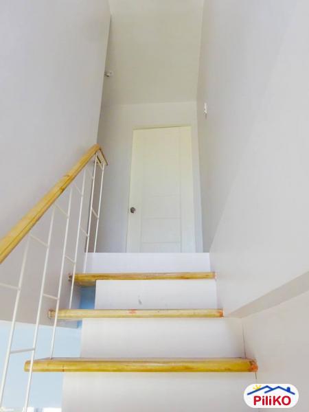 1 bedroom House and Lot for sale in Cebu City - image 11