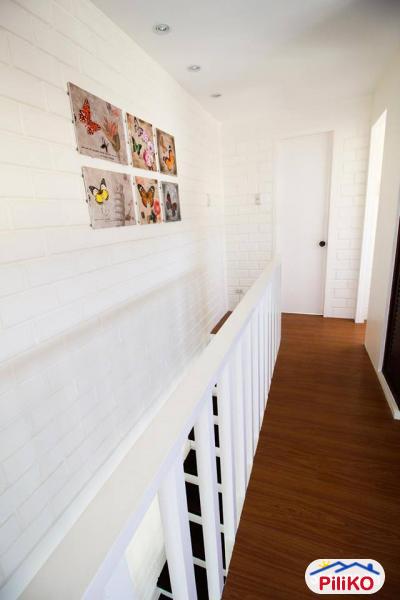 1 bedroom House and Lot for sale in Cebu City - image 11