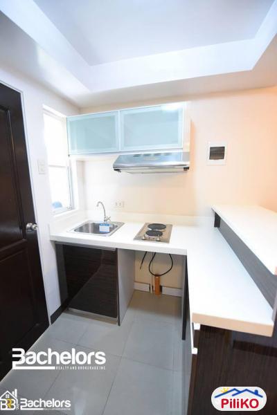 1 bedroom Condominium for sale in Cebu City - image 11
