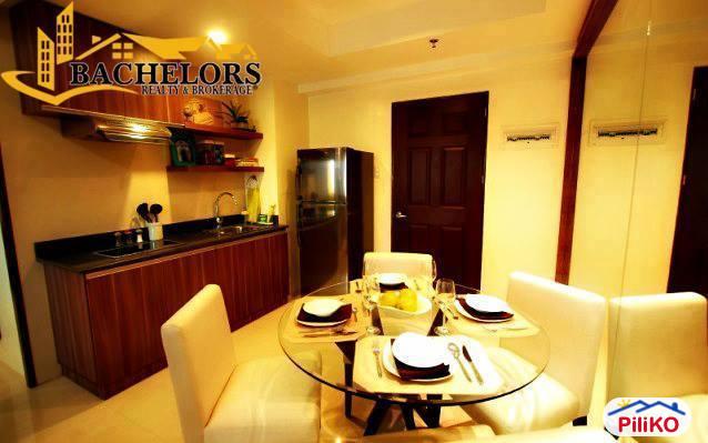 2 bedroom Condominium for sale in Cebu City - image 11