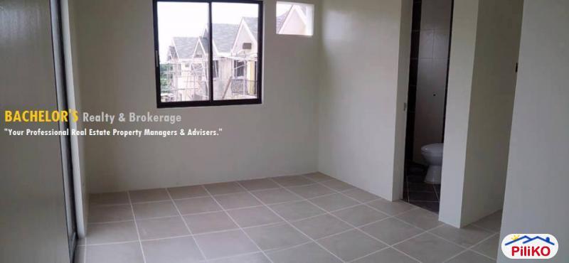 1 bedroom House and Lot for sale in Cebu City - image 11