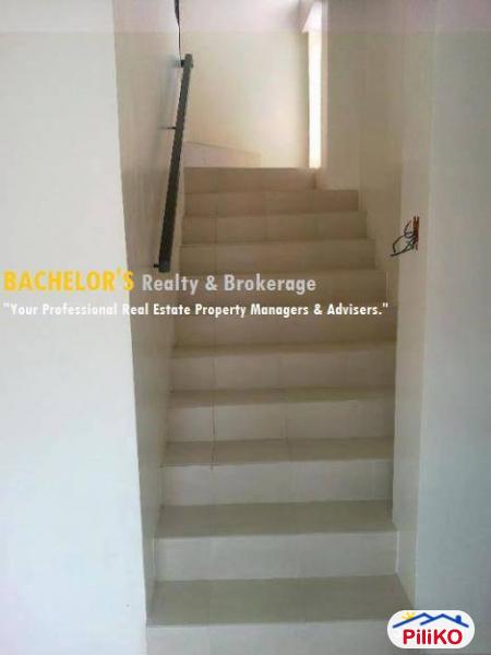 1 bedroom House and Lot for sale in Cebu City - image 11