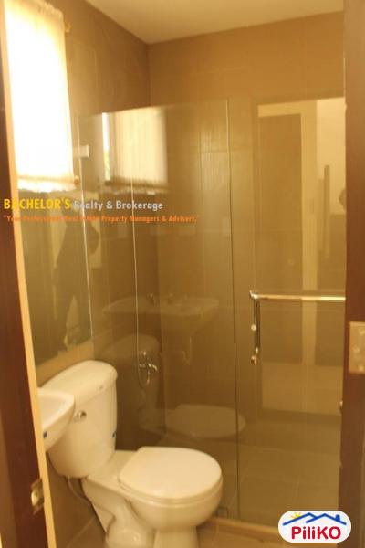 1 bedroom House and Lot for sale in Cebu City - image 11