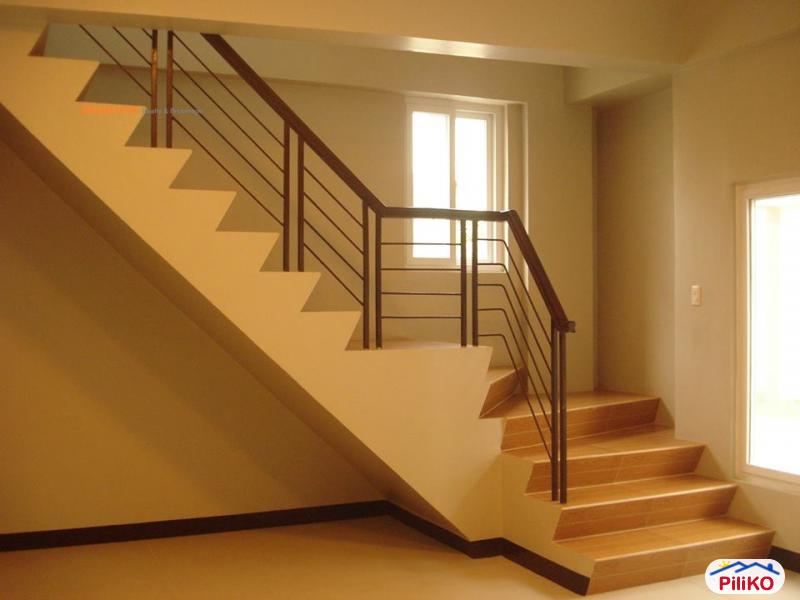 1 bedroom House and Lot for rent in Cebu City - image 11