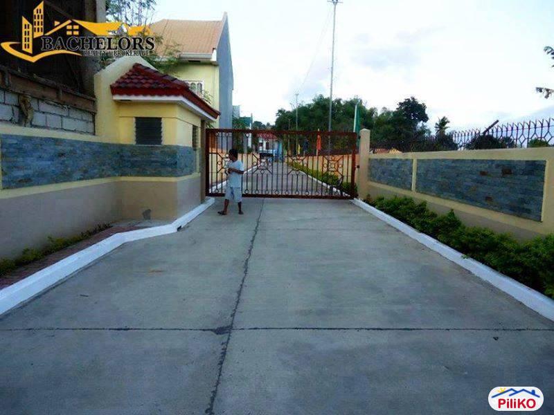 1 bedroom House and Lot for sale in Cebu City - image 11
