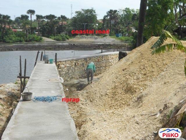 1 bedroom House and Lot for sale in Cebu City - image 11