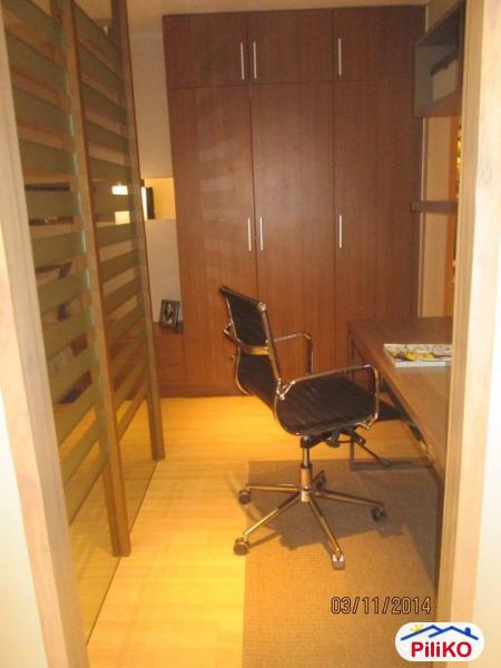 1 bedroom Condominium for sale in Cebu City - image 11