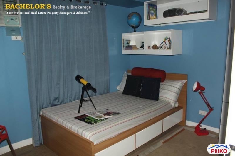 1 bedroom Condominium for sale in Cebu City - image 11