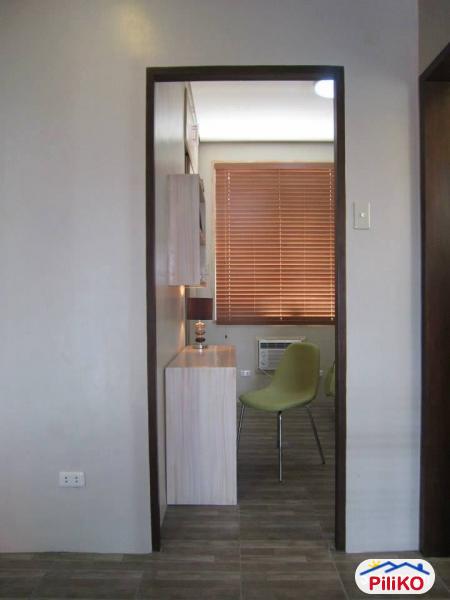 1 bedroom Townhouse for sale in Cebu City - image 11