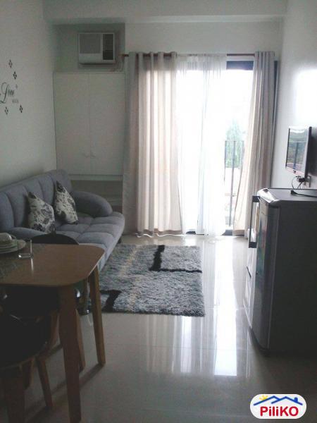 1 bedroom Condominium for sale in Cebu City - image 11
