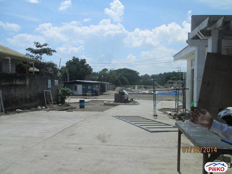 1 bedroom House and Lot for sale in Cebu City - image 11