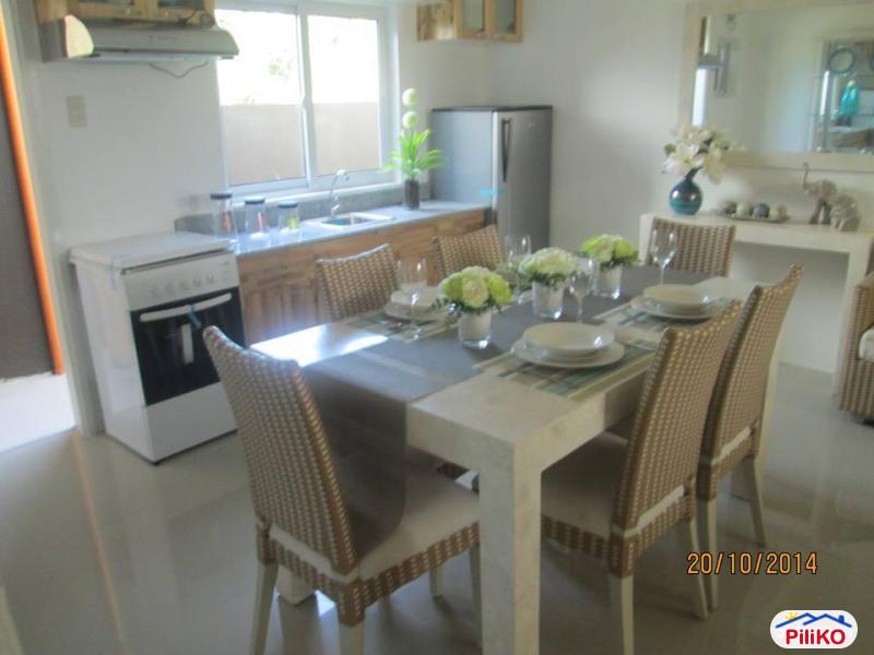 1 bedroom House and Lot for sale in Cebu City - image 11