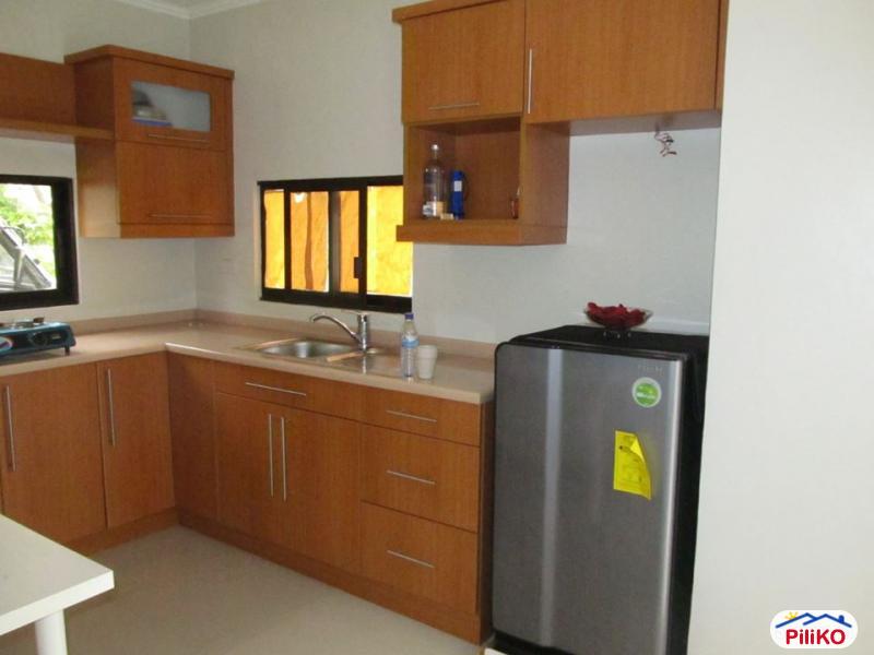 1 bedroom House and Lot for sale in Cebu City - image 11